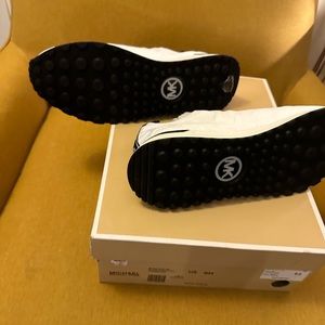 Michael Kors Bodie Slip on